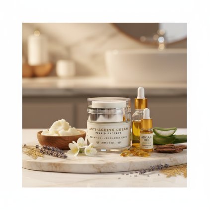 Gemini Generated Image 9pvqd69pvqd69pvq