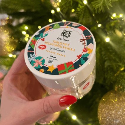 629 731 orig.jpg kópia