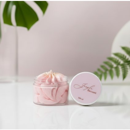 Gemini Generated Image w43262w43262w432