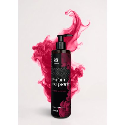 300ml hebka synfonia