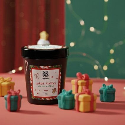 Gemini Generated Image dnti6ydnti6ydnti